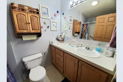 1166 Madison Ave #126, Loveland, CO 80537 - Photo 13