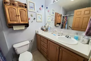 1166 Madison Ave, Loveland, CO 80537 - Photo 13