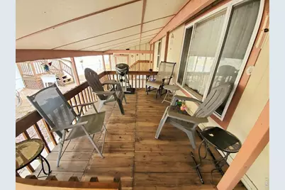 1166 Madison Ave #126, Loveland, CO 80537 - Photo 3