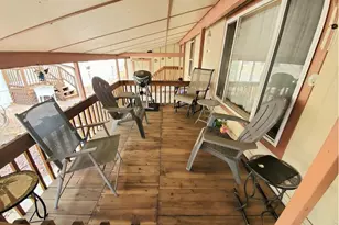 1166 Madison Ave, Loveland, CO 80537 - Photo 3