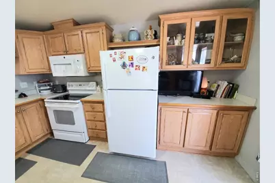 1166 Madison Ave #126, Loveland, CO 80537 - Photo 9