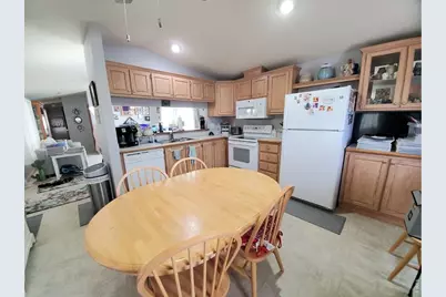 1166 Madison Ave #126, Loveland, CO 80537 - Photo 7