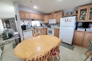 1166 Madison Ave, Loveland, CO 80537 - Photo 7