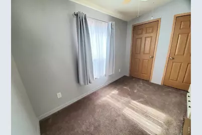 1166 Madison Ave #126, Loveland, CO 80537 - Photo 15