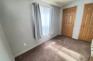 1166 Madison Ave, Loveland, CO 80537 - Photo 15