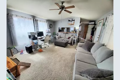 1166 Madison Ave #126, Loveland, CO 80537 - Photo 5