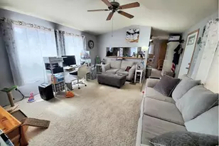 1166 Madison Ave, Loveland, CO 80537 - Photo 5