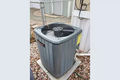 1166 Madison Ave #126, Loveland, CO 80537 - Photo 29