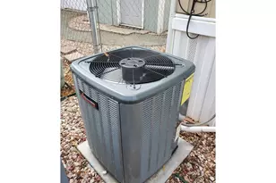 1166 Madison Ave, Loveland, CO 80537 - Photo 29