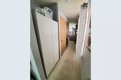 1166 Madison Ave #126, Loveland, CO 80537 - Photo 19