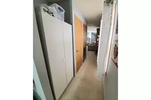 1166 Madison Ave, Loveland, CO 80537 - Photo 19