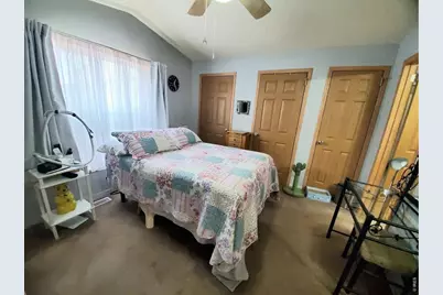 1166 Madison Ave #126, Loveland, CO 80537 - Photo 11