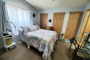 1166 Madison Ave, Loveland, CO 80537 - Photo 11