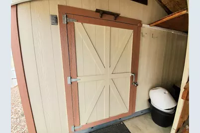 1166 Madison Ave #126, Loveland, CO 80537 - Photo 23