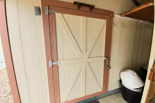 1166 Madison Ave, Loveland, CO 80537 - Photo 23