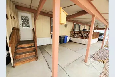 1166 Madison Ave #126, Loveland, CO 80537 - Photo 21