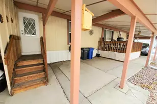 1166 Madison Ave, Loveland, CO 80537 - Photo 21