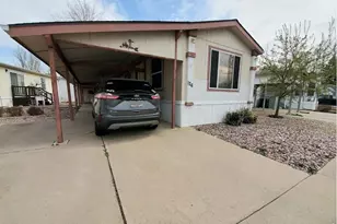 1166 Madison Ave, Loveland, CO 80537 - Photo 1