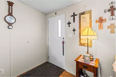 731 Grand Ave #66, Platteville, CO 80651 - Photo 11