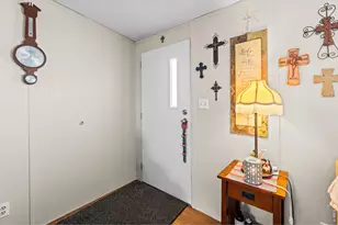 731 Grand Ave, Platteville, CO 80651 - Photo 11