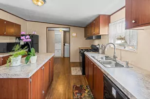 731 Grand Ave, Platteville, CO 80651 - Photo 19