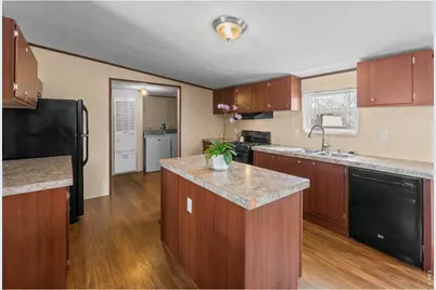 731 Grand Ave #66, Platteville, CO 80651 - Photo 17