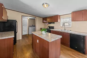 731 Grand Ave, Platteville, CO 80651 - Photo 17