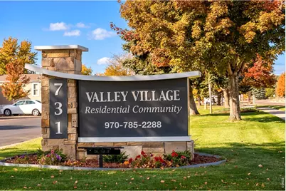 731 Grand Ave #66, Platteville, CO 80651 - Photo 7