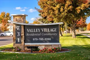 731 Grand Ave, Platteville, CO 80651 - Photo 7