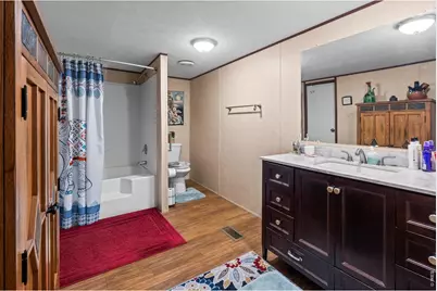 731 Grand Ave #66, Platteville, CO 80651 - Photo 27