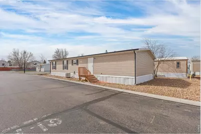 731 Grand Ave #66, Platteville, CO 80651 - Photo 5