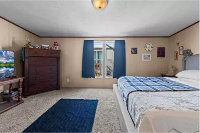 731 Grand Ave #66, Platteville, CO 80651 - Photo 25