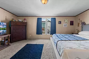 731 Grand Ave, Platteville, CO 80651 - Photo 25