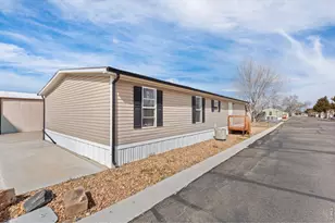 731 Grand Ave, Platteville, CO 80651 - Photo 3