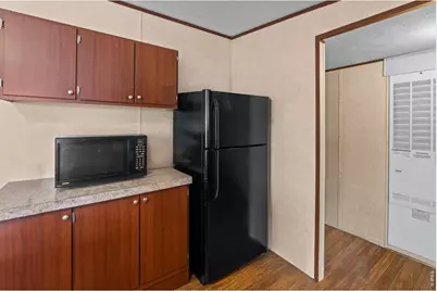 731 Grand Ave #66, Platteville, CO 80651 - Photo 21