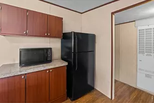 731 Grand Ave, Platteville, CO 80651 - Photo 21