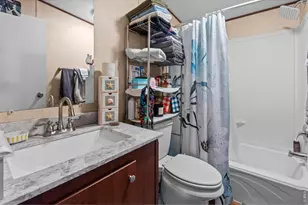 731 Grand Ave, Platteville, CO 80651 - Photo 31