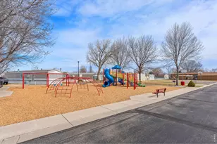 731 Grand Ave, Platteville, CO 80651 - Photo 9