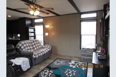 235 N 2nd St #17, Berthoud, CO 80513 - Photo 3