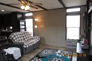 235 N 2nd St, Berthoud, CO 80513 - Photo 3