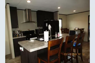 235 N 2nd St #17, Berthoud, CO 80513 - Photo 7