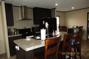 235 N 2nd St, Berthoud, CO 80513 - Photo 7