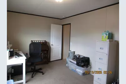 235 N 2nd St #17, Berthoud, CO 80513 - Photo 17