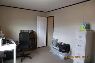 235 N 2nd St, Berthoud, CO 80513 - Photo 17