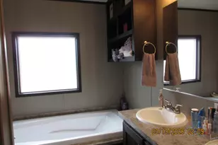 235 N 2nd St, Berthoud, CO 80513 - Photo 15