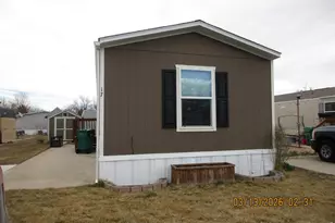 235 N 2nd St, Berthoud, CO 80513 - Photo 1