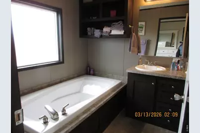 235 N 2nd St #17, Berthoud, CO 80513 - Photo 13