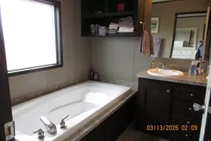 235 N 2nd St, Berthoud, CO 80513 - Photo 13