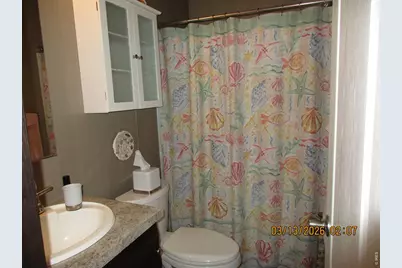 235 N 2nd St #17, Berthoud, CO 80513 - Photo 21