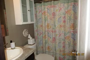 235 N 2nd St, Berthoud, CO 80513 - Photo 21